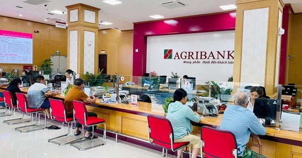 Agribank strânge robinetul: Mai puține depozite și credite pentru creștere economică
