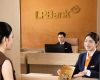 LPBank, după modelul Băncii de Stat din Vietnam: Dobânzi mai mici la credite și depozite