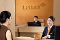 LPBank, după modelul Băncii de Stat din Vietnam: Dobânzi mai mici la credite și depozite