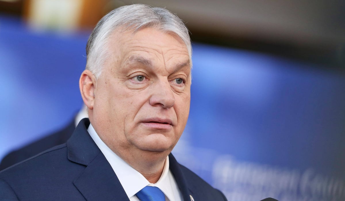 Orban pregătește terenul: Cum vrea să câștige alegerile din 2026?