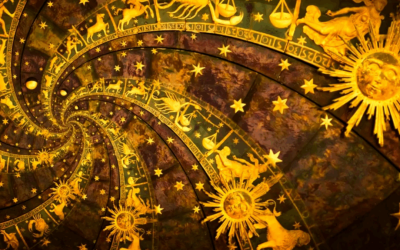 Duminica de AUR: Zodiile răsfățate cu iubire, vești bune și liniște