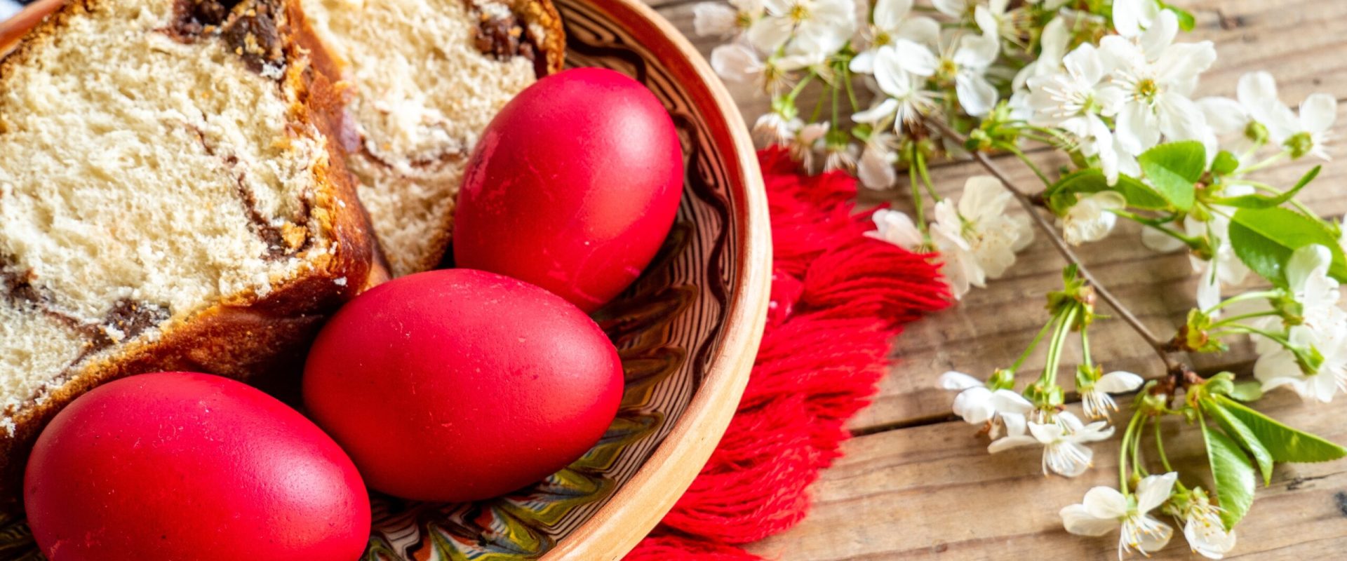 Ce faci de Sărbători? Ghid practic pentru primele trei zile libere!