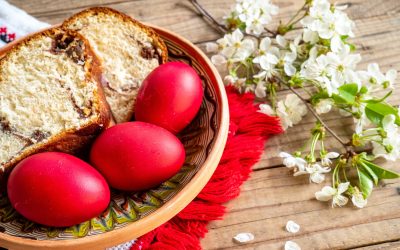 Ce faci de Sărbători? Ghid practic pentru primele trei zile libere!