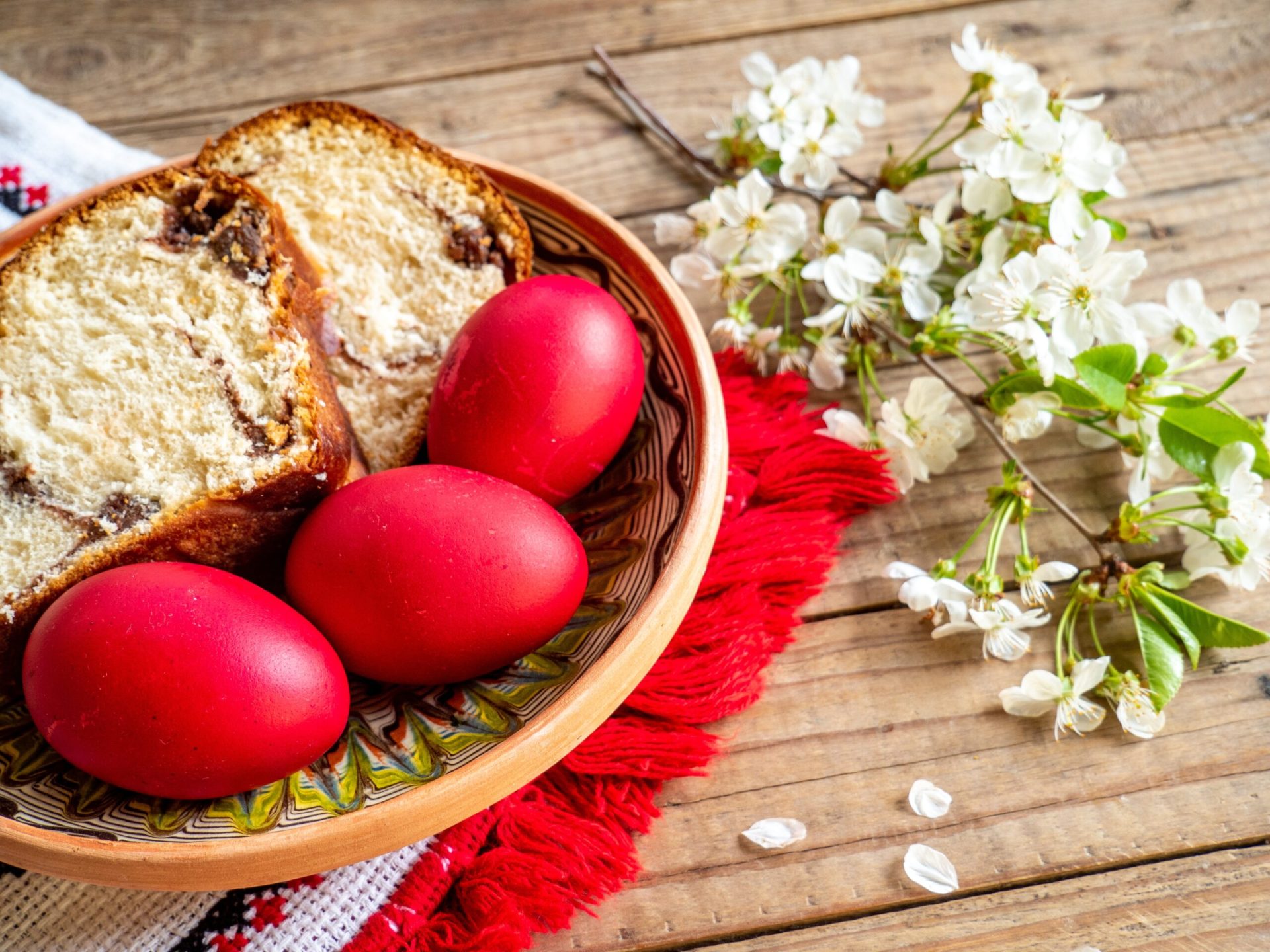 Ce faci de Sărbători? Ghid practic pentru primele trei zile libere!