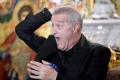 Becali, iarăși fără permis de Paște: Ce A Pățit Latifundiarul din Pipera?