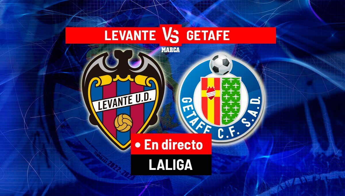 Levante – Getafe: Duel spaniol cu miză. Cine domină?