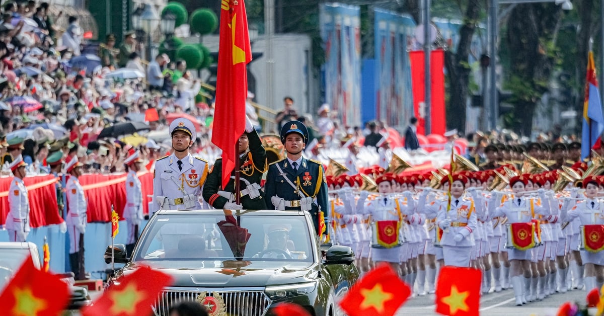 Ghidul complet pentru o vacanță de vis în Ho Chi Minh, în sezonul sărbătorilor