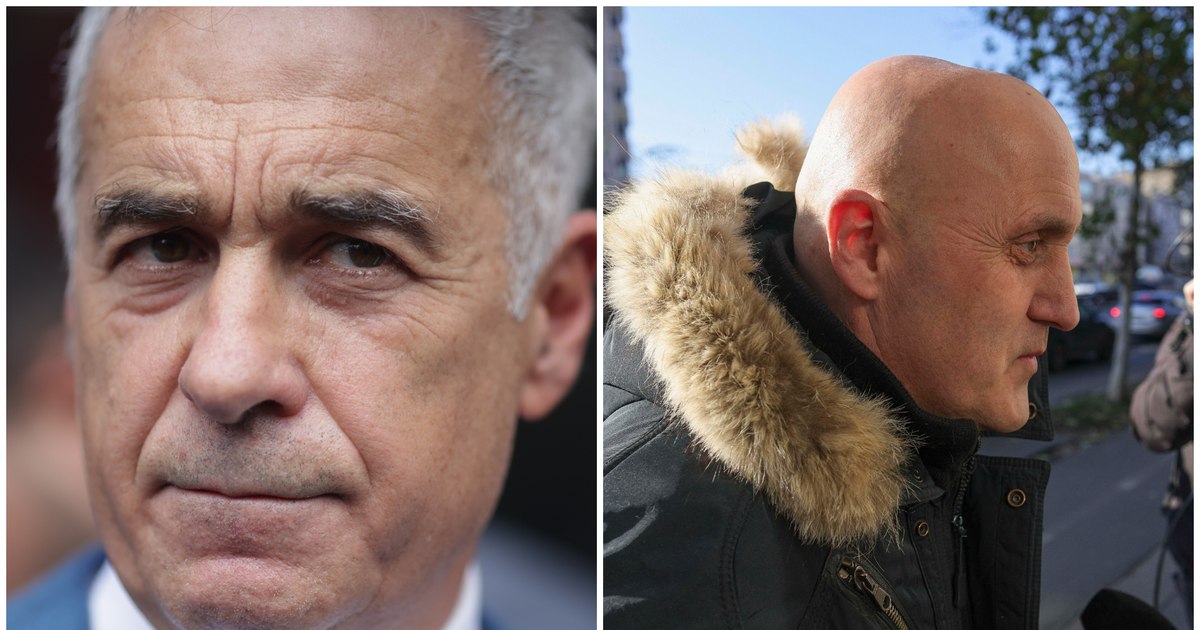 Amanare în dosarul lui Călin Georgescu. Bolojan, atacat dur: „Guvern de găini”