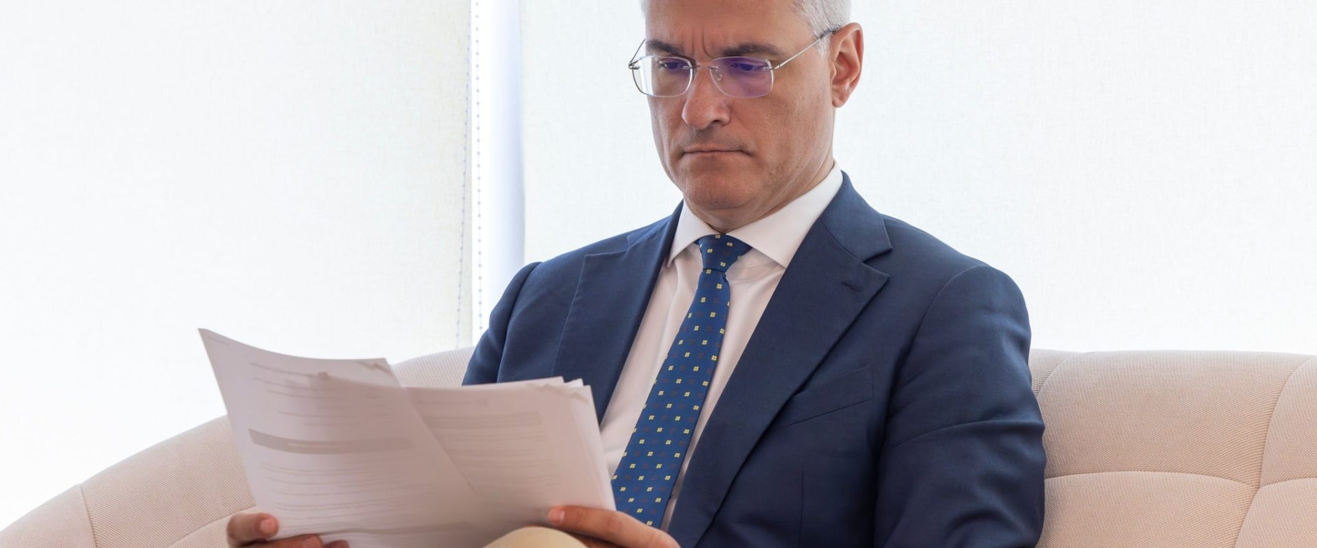 Ministrul Investițiilor, pe urmele lui Donald Trump la Washington: Ce vrea?