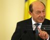 Băsescu, verdict dur despre Peter Magyar: „Copie Orban, anti-Ucraina și UE”