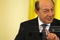 Băsescu, verdict dur despre Peter Magyar: „Copie Orban, anti-Ucraina și UE”