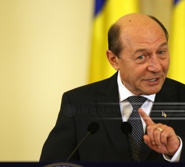 Băsescu, verdict dur despre Peter Magyar: „Copie Orban, anti-Ucraina și UE”