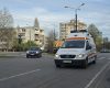 Șoferii din România, pe urmele ambulanțelor: Pot încălca regulile? Ce spune legea
