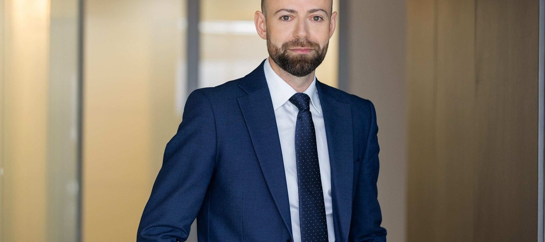 România, asalt strategic: Cum accelerează investițiile industriale