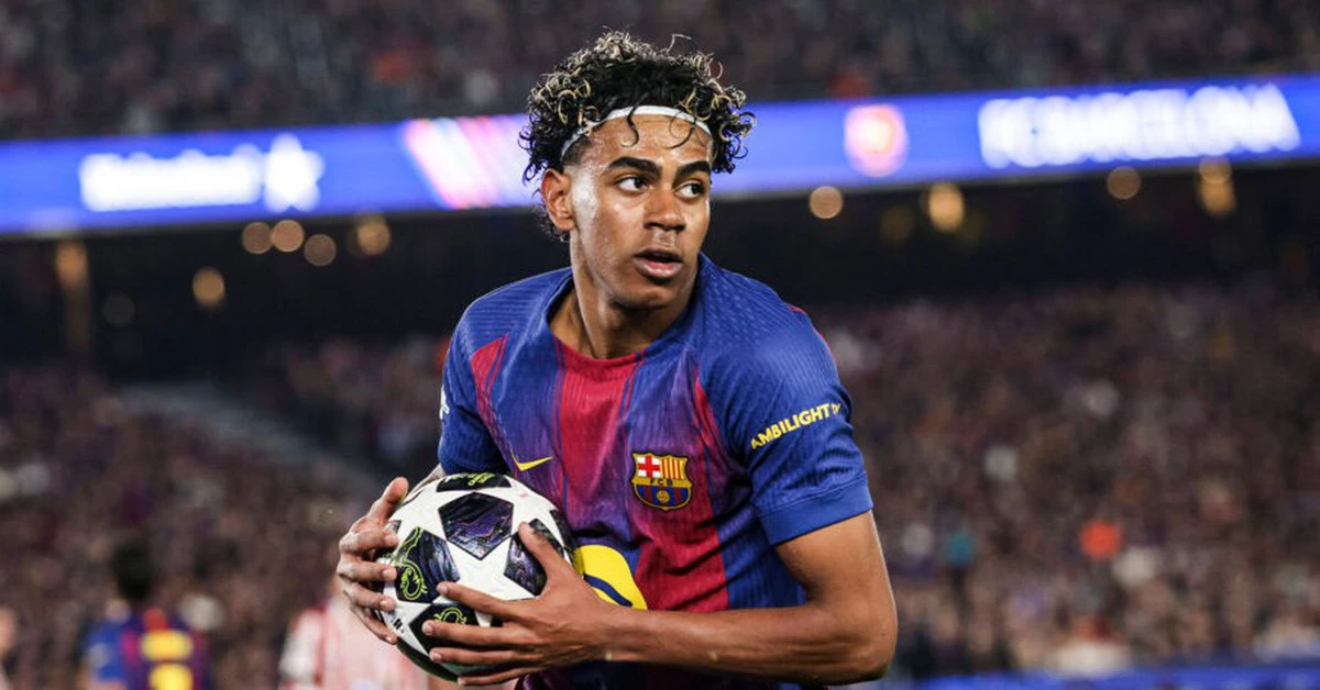 Nouă eliminare și dezastru pentru Barcelona în fața lui Atletico Madrid