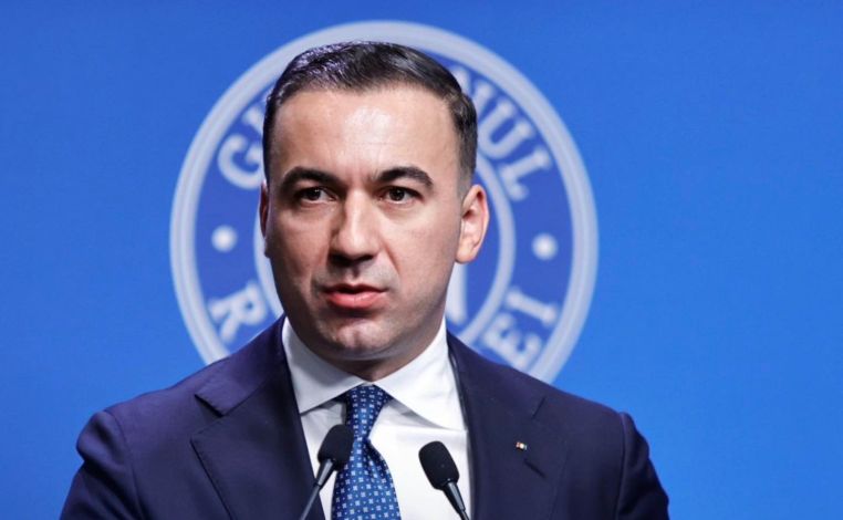 România redeschide Petrotel Lukoil: Ministrul Energiei, derogare de la Donald Trump