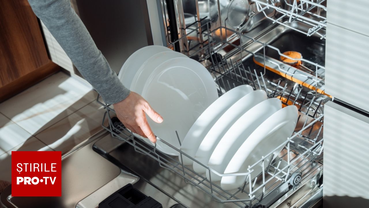 Țară din Europa, îndemn inedit: Folosiți mai mult electrocasnice vara! De ce?