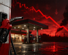 Pierderi URIAȘE la petrol și diesel: Ce pierde industria petrolieră în Hormuz