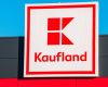 Evomag intră în Kaufland Austria, cu ochii pe piața din Germania