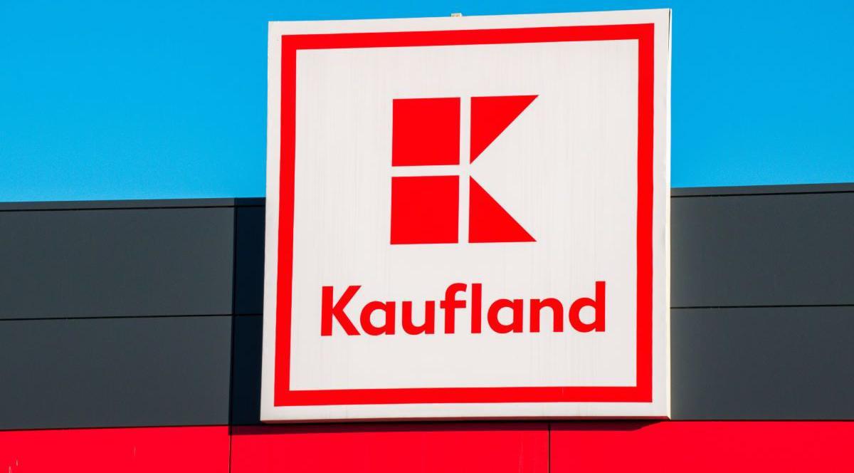 Evomag intră în Kaufland Austria, cu ochii pe piața din Germania