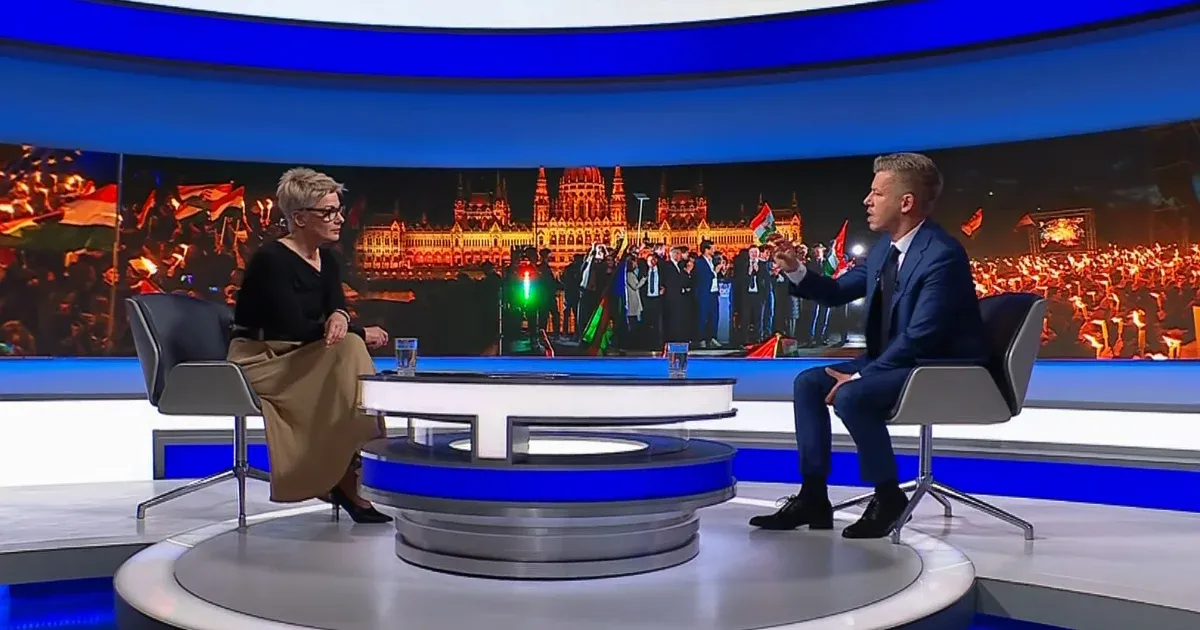 În ultimele zile, presa Fidesz se confruntă cu propriile culpe