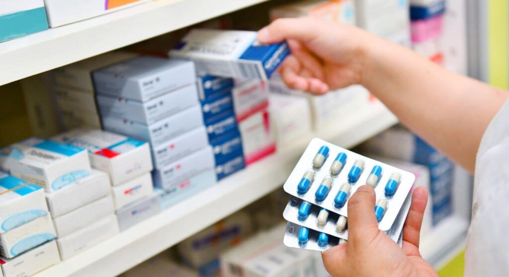 Medicament vechi pentru inimă, pericol? Avertismentul vine din cercetări