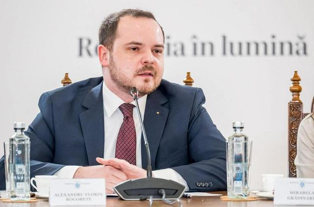 Voiculescu: România vrea acces Rapid la medicamente Pfizer. Rogobete, reacție dură