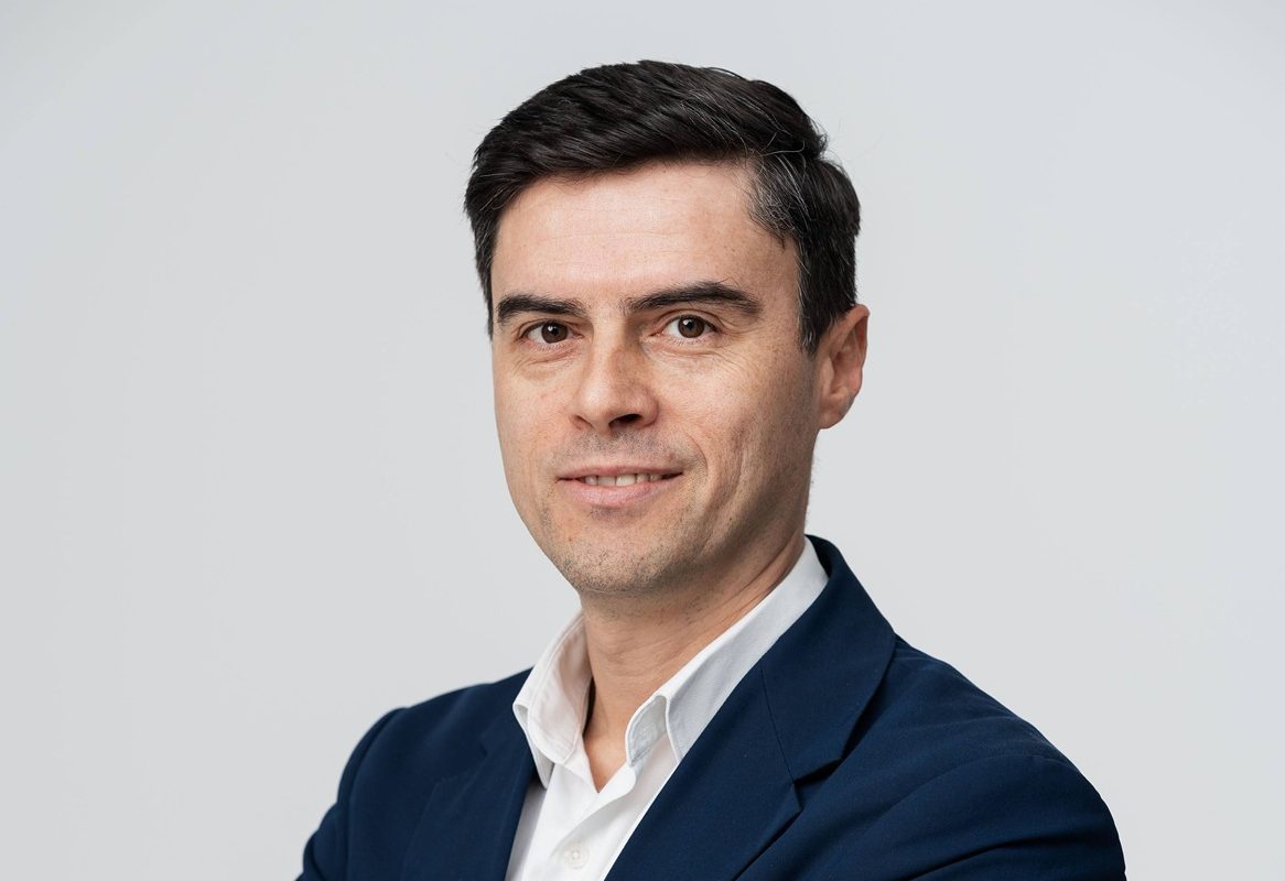 EVO MAG: Marketplace-ul ajunge la 25% din vânzări, expansiune internațională accelerată