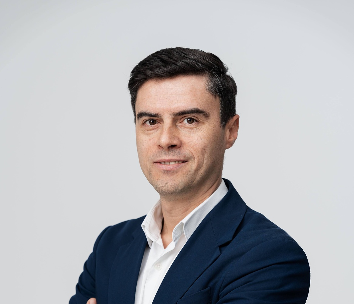 EVO MAG: Marketplace-ul ajunge la 25% din vânzări, expansiune internațională accelerată