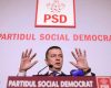 Planul PSD pentru guvernarea Bolojan: Ce mai rămâne de stabilit