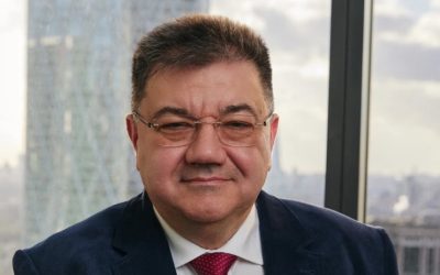 De la Ormuz la Wall Street: Criza petrolului zguduie companiile petroliere