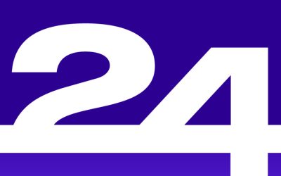 Concedieri MASIVE la Snapchat: Inteligența Artificială, noua amenințare