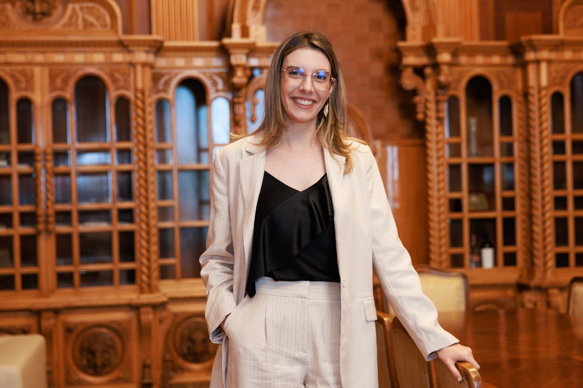 Ce schimbări aduce noul proiect de lege: Impact major pentru români