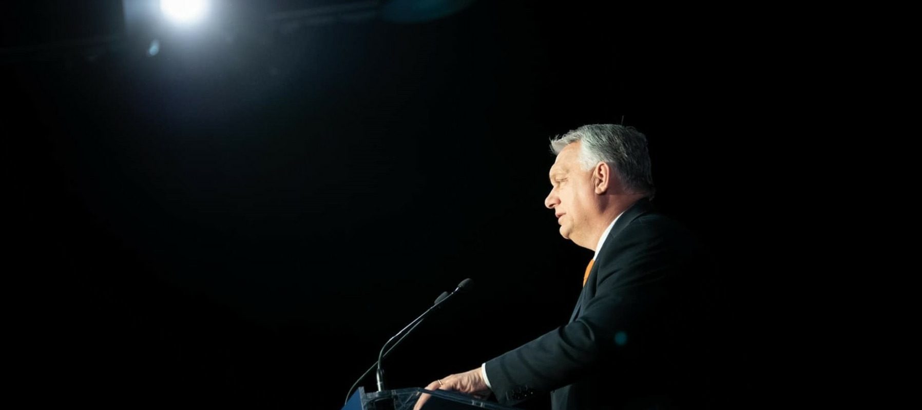 Declinul extremei drepte în Europa: Înfrângerea lui Viktor Orban schimbă totul?