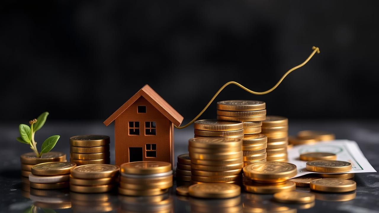 Bănci și finanțe, noul gigant al angajărilor în România