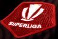 Noua forță din România: „Vom duce echipa în SuperLigă”!