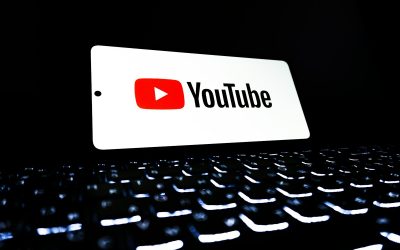 YouTube, scandal uriaș: Canal pro-Iran, cu Trump LEGO, închis