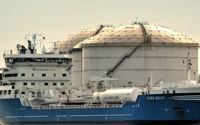 Criza petrolului din ’70: Lecții învățate și riscul Hormuz