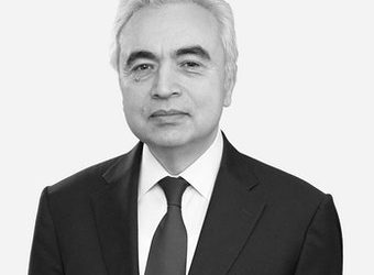 Europa, în pericol: Combustibilul pentru avioane, pe terminate în 6 săptămâni