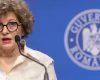 Oana Gheorghiu trage semnalul de alarmă: Datorii de miliarde la stat, „factura” românilor