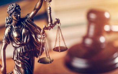 Fost consilier AUR, scapă de condamnare după decizia ÎCCJ. Polițiștii DGA, blocați