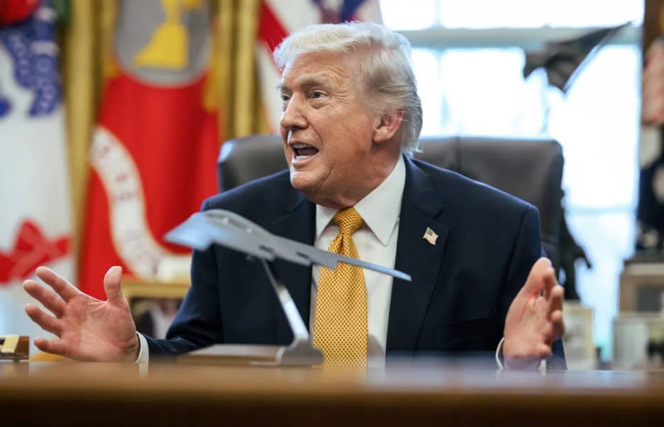 Donald Trump negociază armistițiul: 10 zile de pace între Israel și Liban