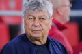 Parastas pentru Mircea Lucescu: Familia și apropiații, la Cimitirul Bellu