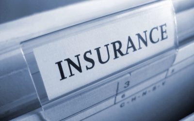 Asigurările facultative de locuințe: Subscrieri record, ce despăgubiri au fost plătite?