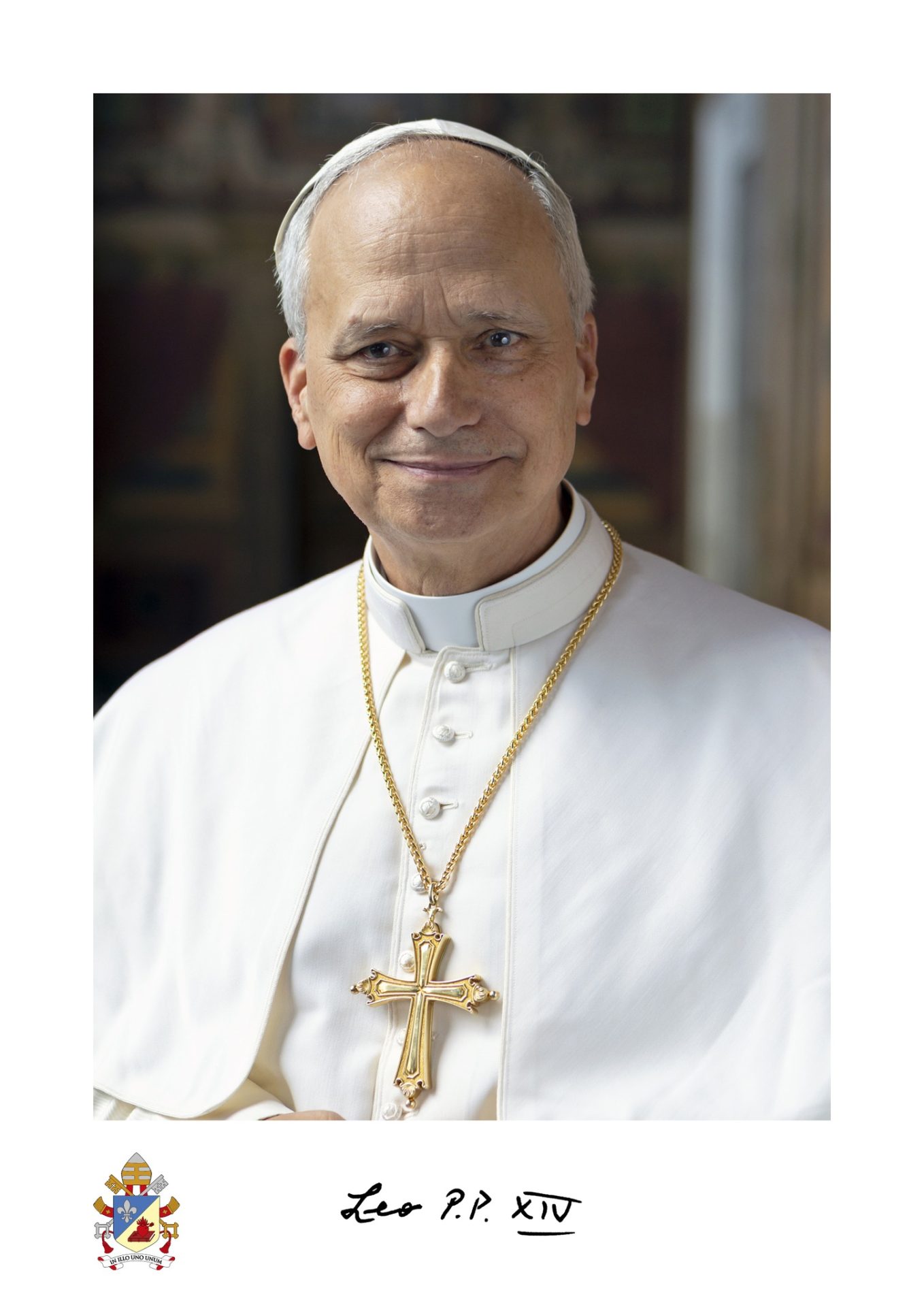 Papa Leon condamnă tirania: „Lumea, devastată de o mână de dictatori”