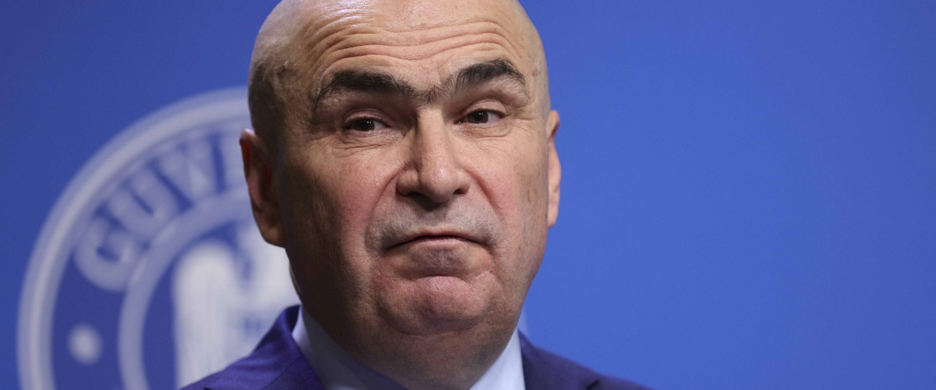 Bolojan, reforme „la foc automat”! Premierul, restructurări pentru stat