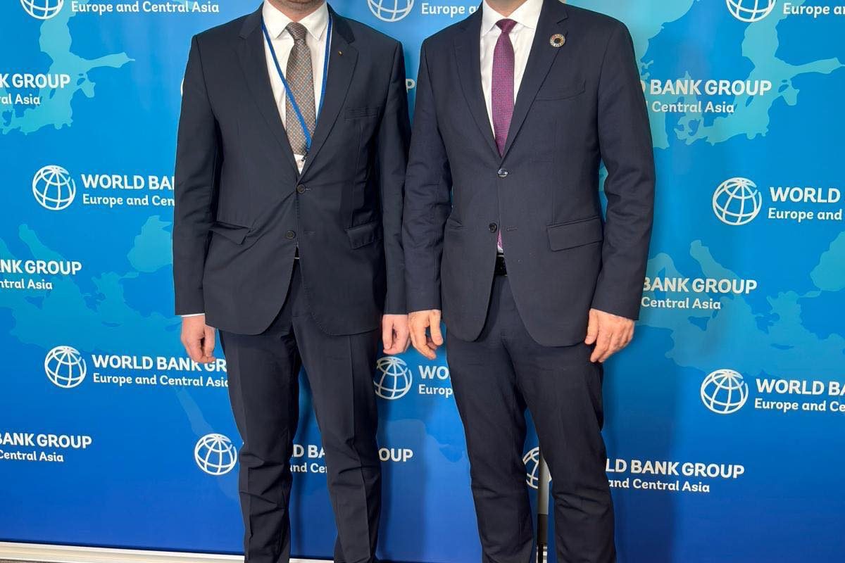 Reacția așteptată: Vor răspunde la propunere. Ce urmează pentru România