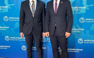 Reacția așteptată: Vor răspunde la propunere. Ce urmează pentru România