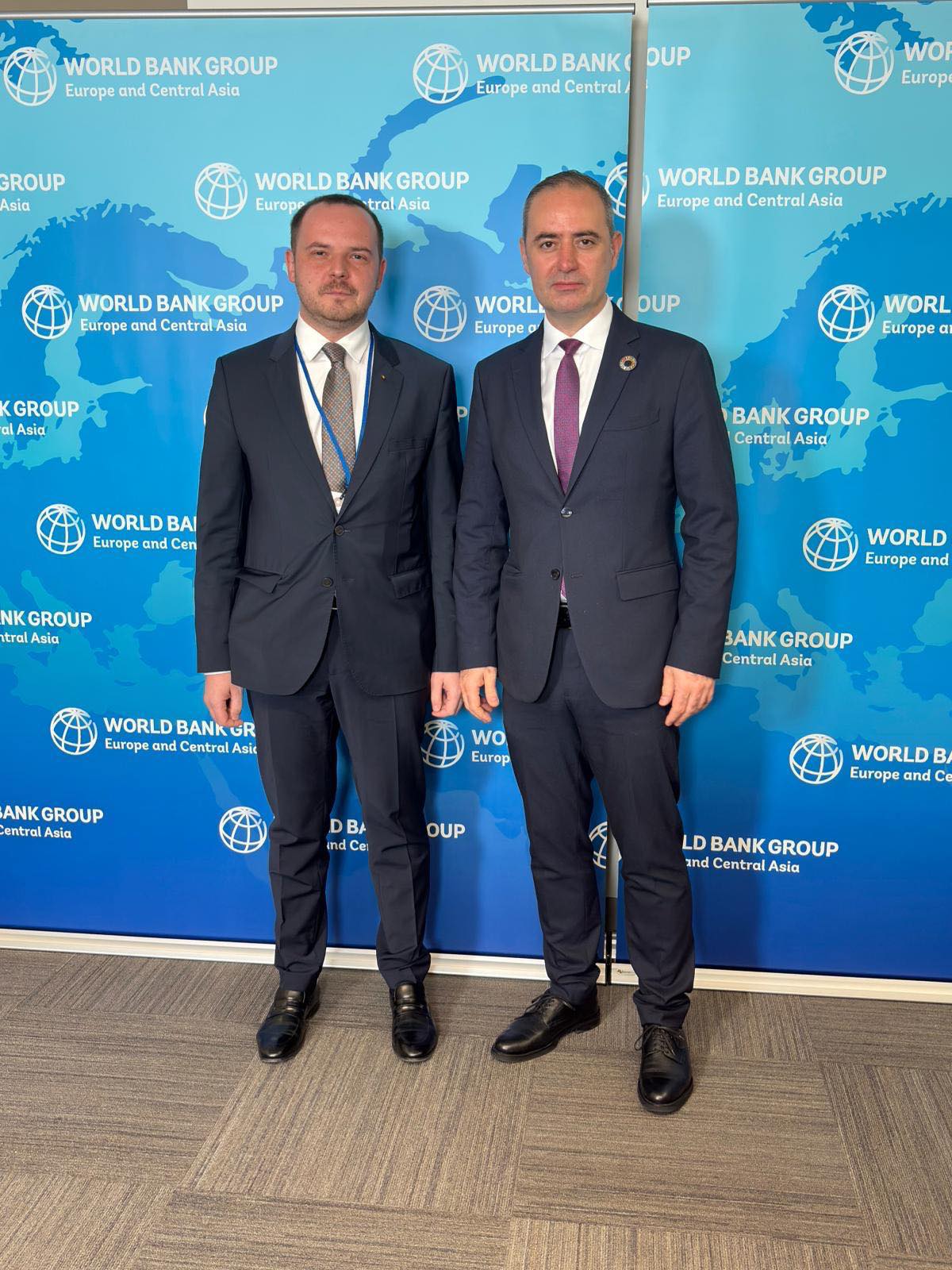 Reacția așteptată: Vor răspunde la propunere. Ce urmează pentru România