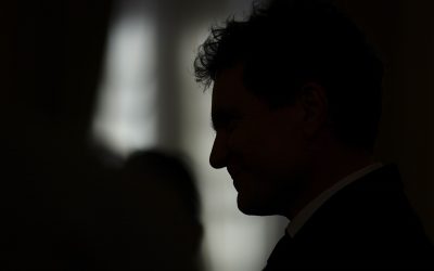 Societatea civilă, atac dur la Nicușor Dan: „Ai ales sistemul, vei fi judecat”